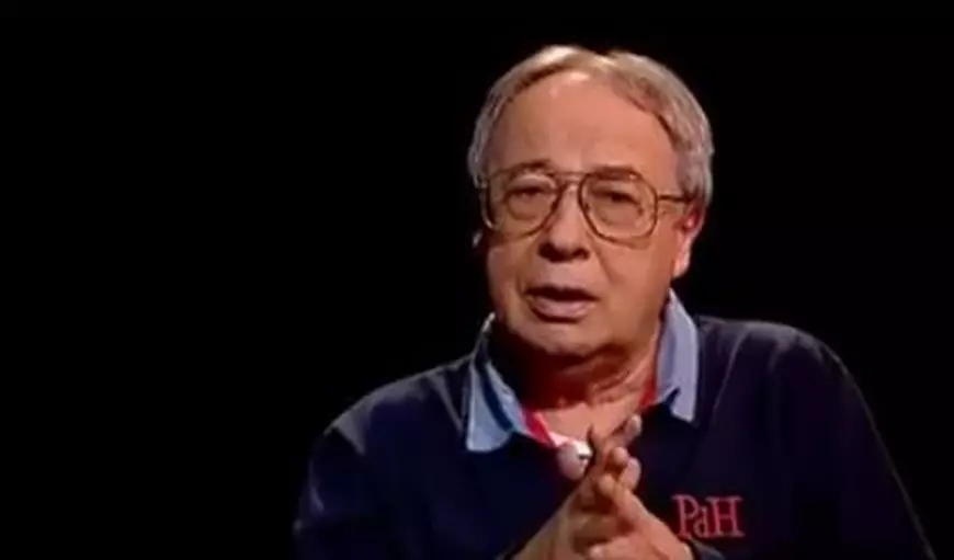 Ovidiu Ioanițoaia arată o altă față a Regelui Mihai. Cum i-a reparat monarhul mașina unchiului cunoscutului ziarist