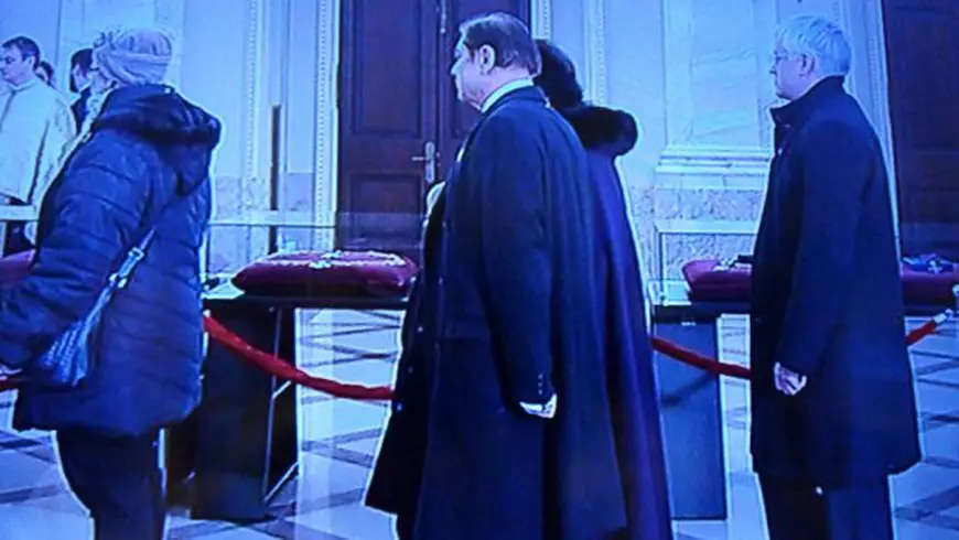 printul paul - printesa lia 