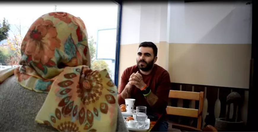 VIDEO/"Români până la moarte", reportajele Libertatea.ro. Umilință și corpuri care zac în morgile din Spania și Italia