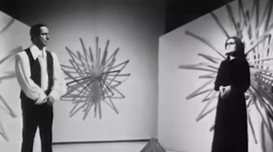 Cum a ajuns Alexandru Arșinel să joace cu Stela Popescu. Când și de ce i-a luat locul lui Ștefan Bănică Senior