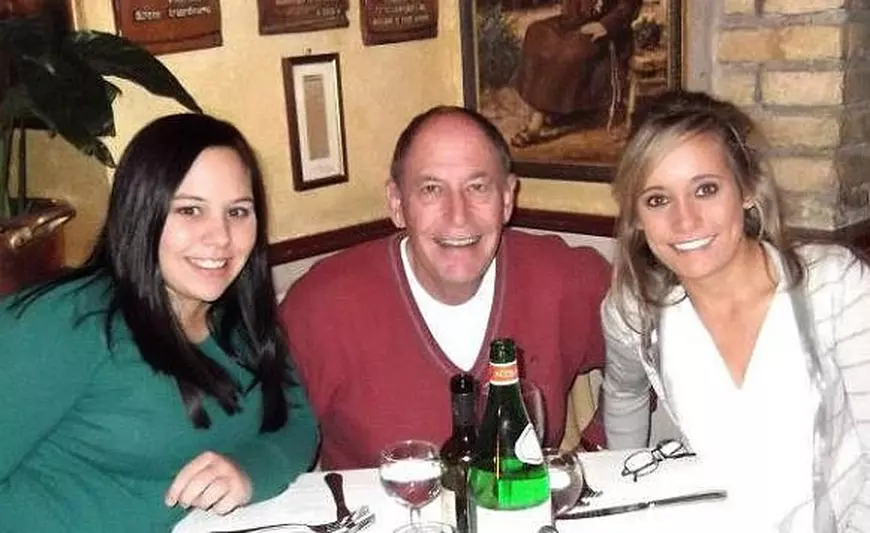 UPDATE | Un avion s-a prăbușit în Florida. Cinci oameni, printre care un tată și fiicele sale, și-au pierdut viața