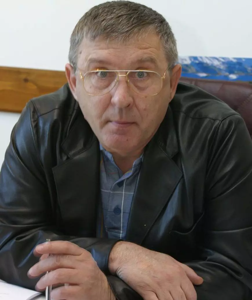 Scandal la TV între Traian Băsescu și Cornel Nistorescu. Ați putea să îl opriți pe mincinosul ăsta?"