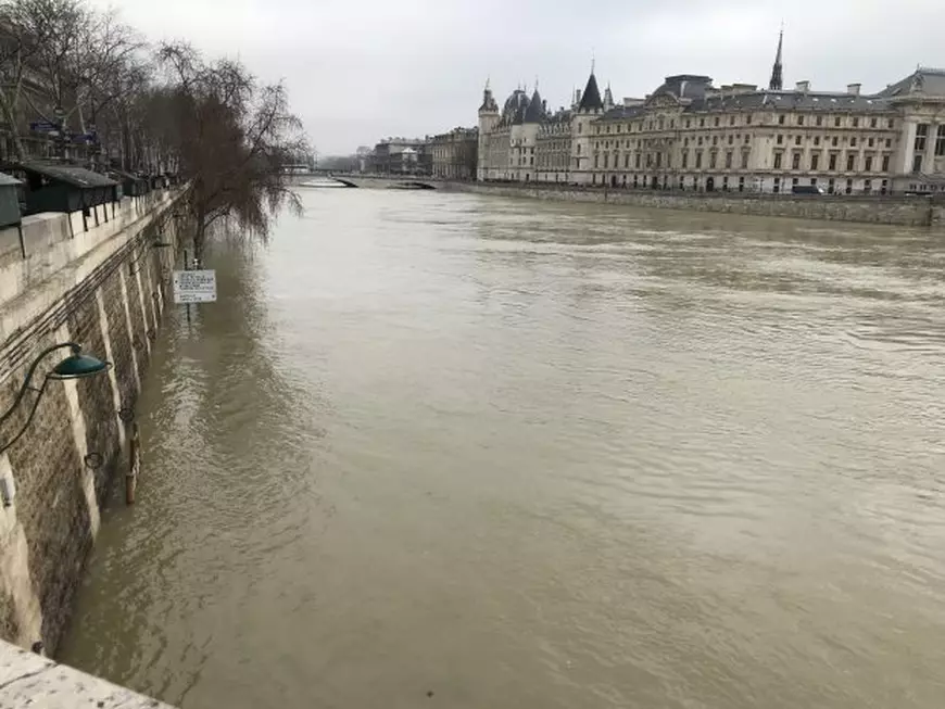 EXCLUSIV/Maestrul Gigi Căciuleanu, interviu emoționant despre viață, Paris, balet:“De când exist nu fac altceva decât să tot rezist”