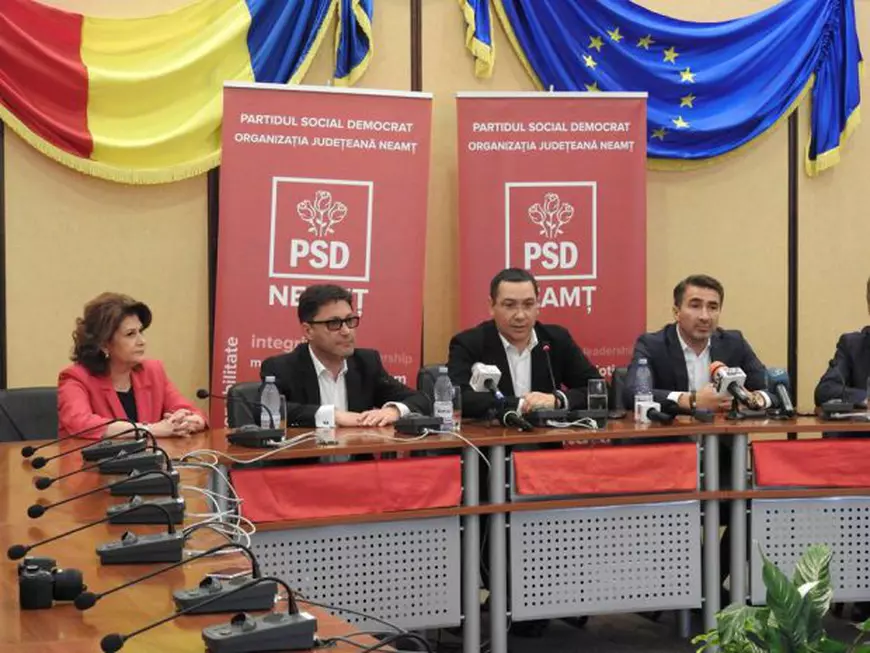 Atunci și Acum: Rovana Plumb, inventatoarea de tratamente cosmetice, care revine în Guvern, în ciuda unui dosar la DNA