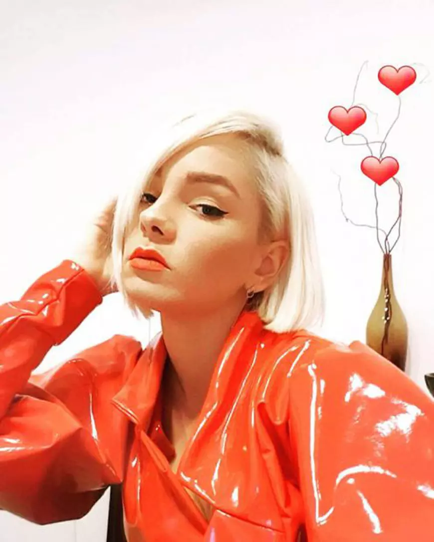 Maria Cosntantin și Marcel Toader au divorțat în sfârșit.