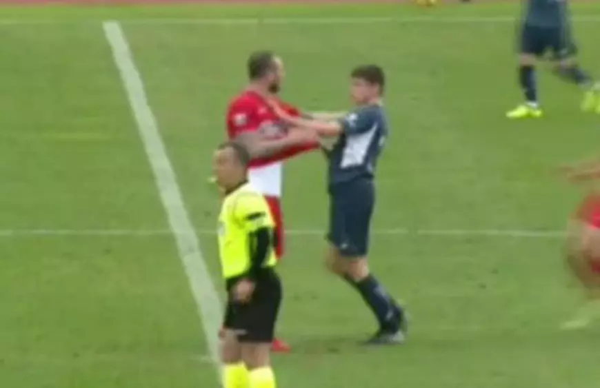 LIVE SCORE. FCSB - Olimpik Donețk 1-2. Alibec a fost eliminat! Declarațiile lui Nicolae Dică | VIDEO