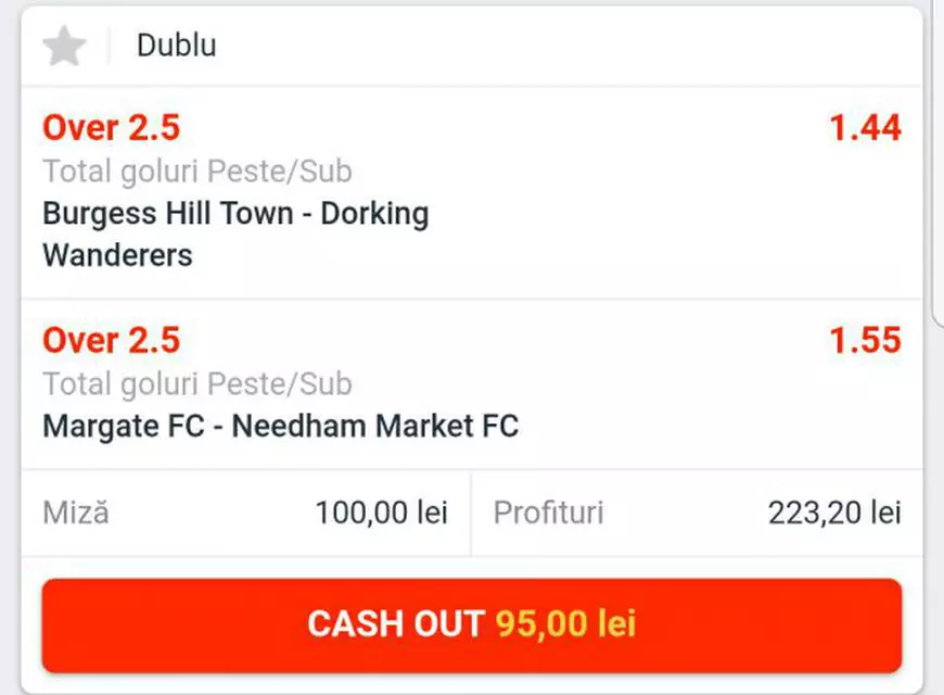 Biletul zilei din fotbal, 9 ianuarie. Meciuri din fotbalul mic englez