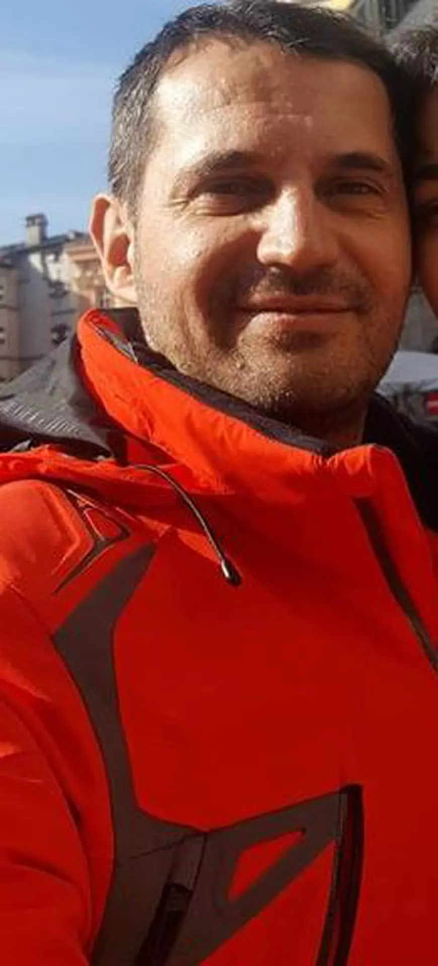 Cum arată actualul soț al Danei Grecu. Primele imagini cu medicul cu care vedeta s-a recăsătorit