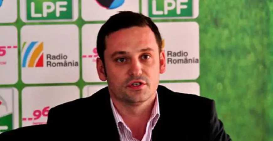 Ce spune Corina Caragea despre zvonurile că se mărită. "Nu mi se pare o prioritate"