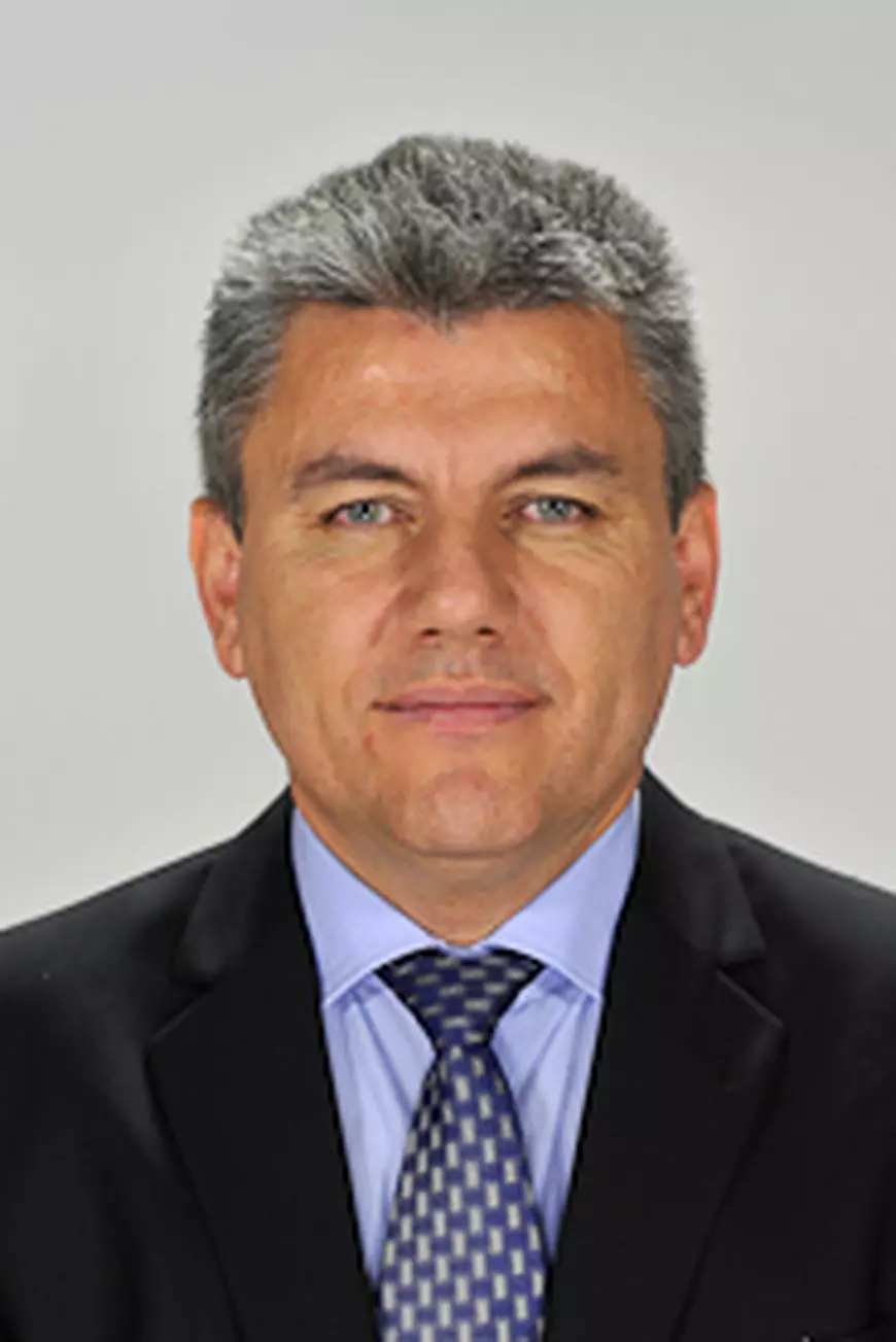 LIVE TEXT. Decizia privind restructurarea Guvernului, amânată până la sfârșitul lunii ianuarie