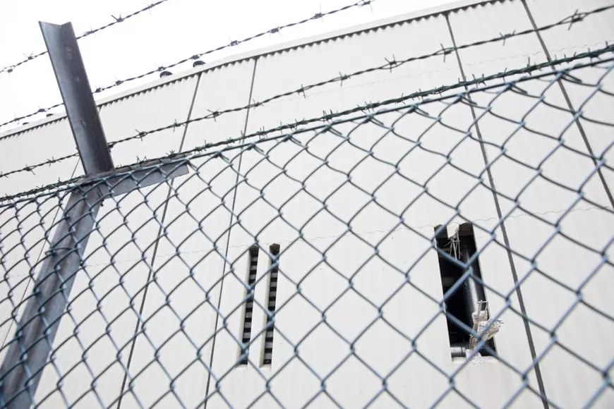 Nouă deținuți au evadat dintr-o închisoare de lângă Berlin în decurs de cinci zile