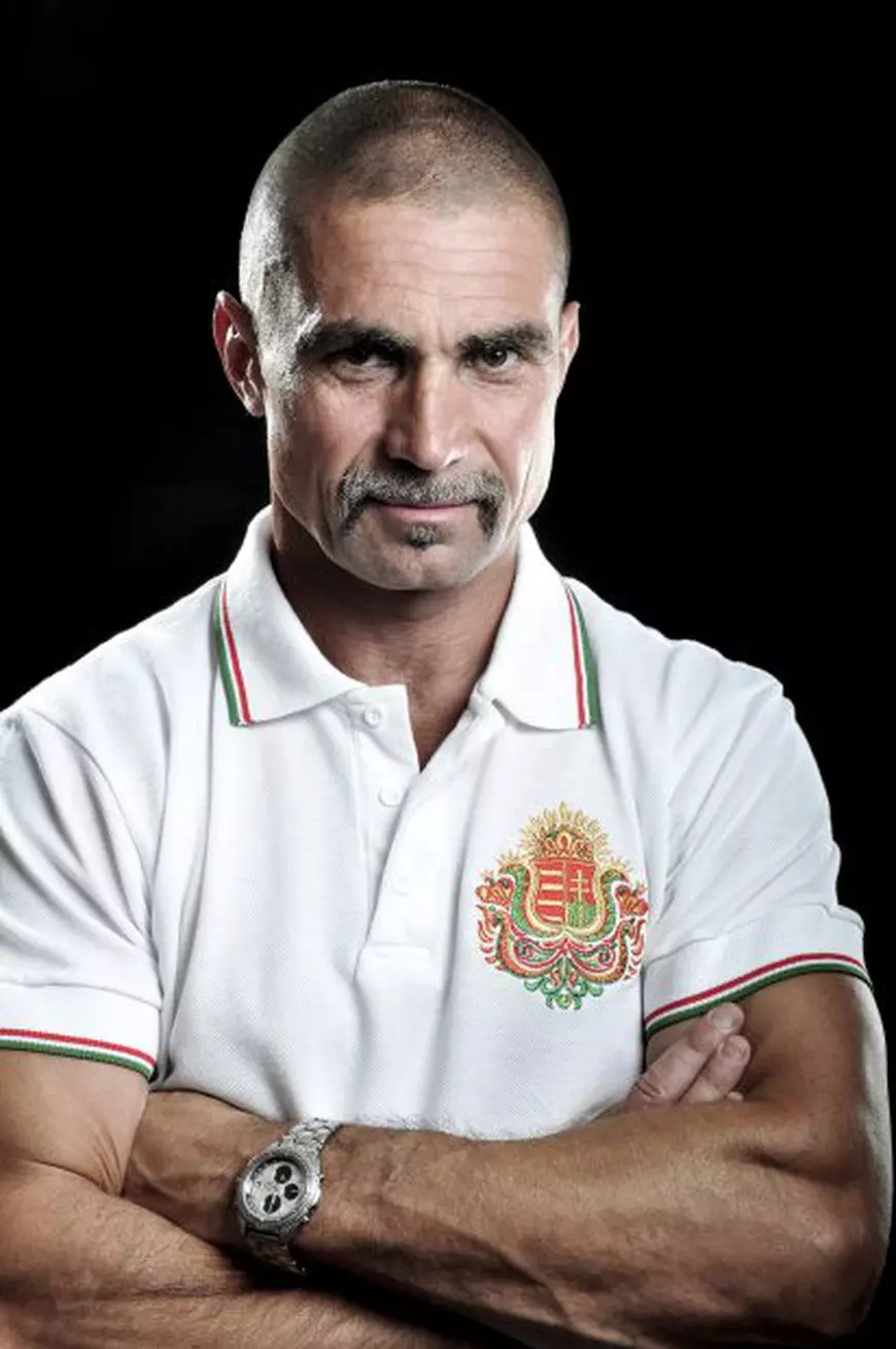 VIDEO EXCLUSIV/Spărgătorul Whisky Man, replici de top: ”Eu nu număr banii, îi cântăresc!”|”Cât a durat filmarea, spărgeam cinci bănci!”