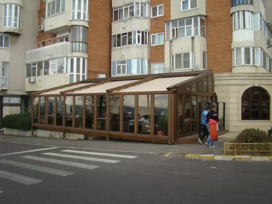 Cum a petrecut familia Halep după victoria Simonei cu Eugenie Bouchard. ”A ras o palincă și o ciorbă de fasole”