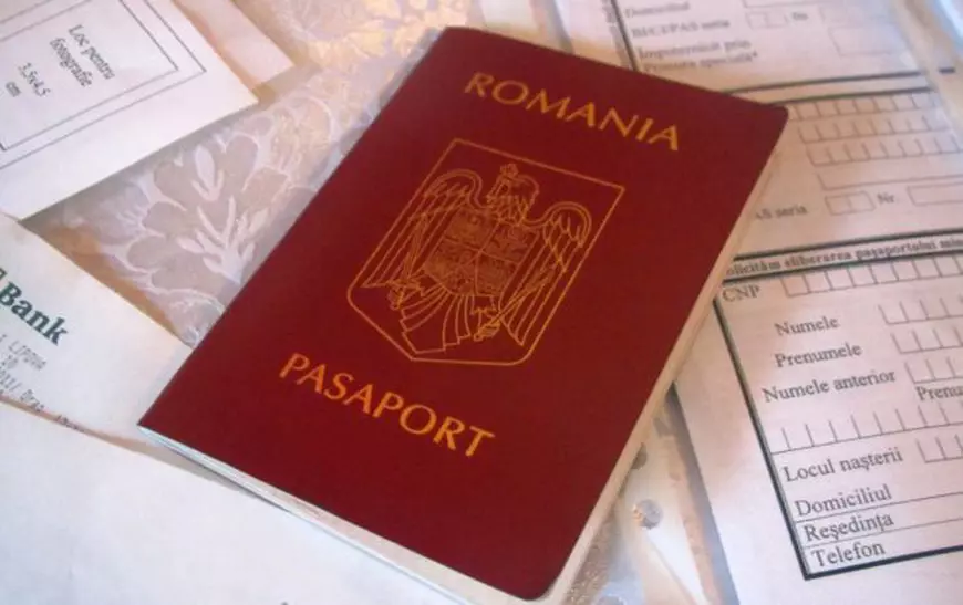Câți români trăiesc în România? Răspunsurile diferă în funcție de instituția care face numărătoarea!