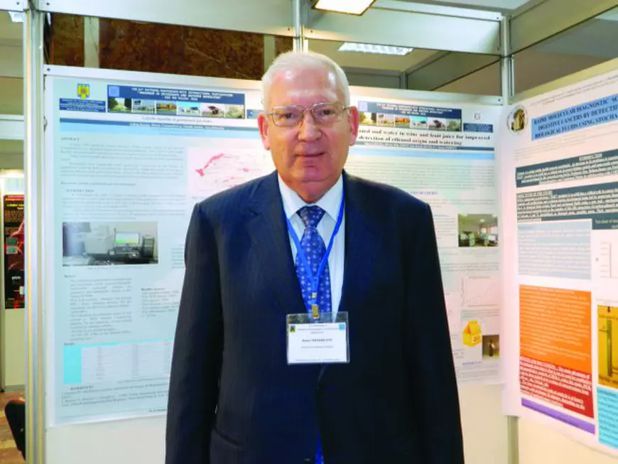 Peste 50 de ani, omenirea rămâne fără petrol. Ne reorientăm spre energia verde pentru autovehicule, locuințe și industrii