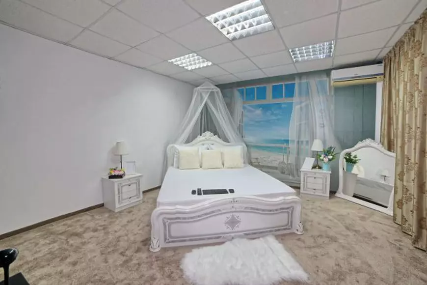 Din spatele camerelor – ce contează cu adevărat la un studio de videochat care își respectă modelele