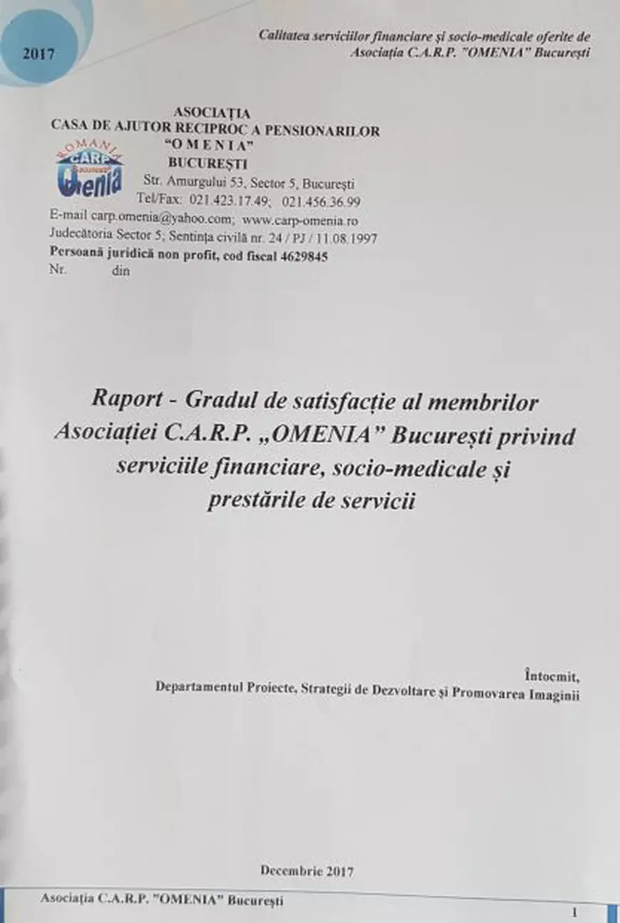 Barometrul sărăciei în România. Pe 3 ianuarie, la primele ore ale dimineții, pensionarii au stat la coadă să se împrumute