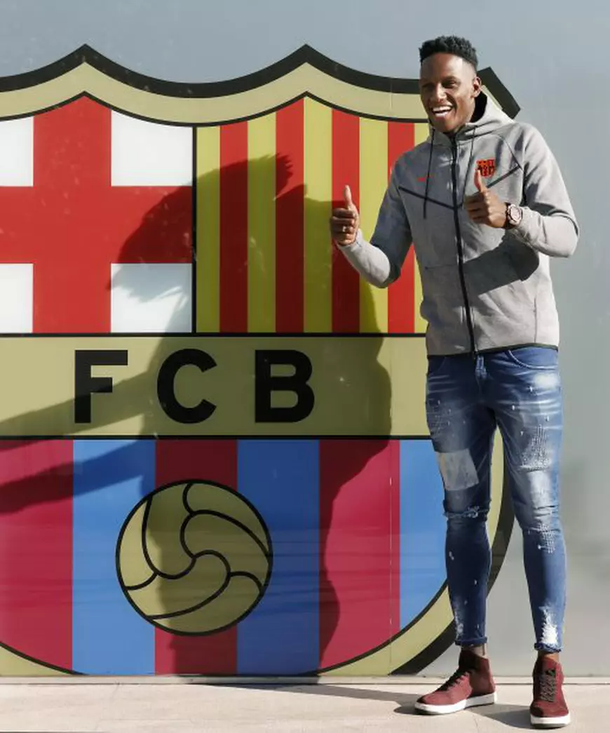 Cum a fost refuzat ultimul transfer al Barcelonei de o echipă din România. I-am mai pierdut pe Litmanen, Falcao, Obi Mikel, Kolarov, Tosici... | VIDEO