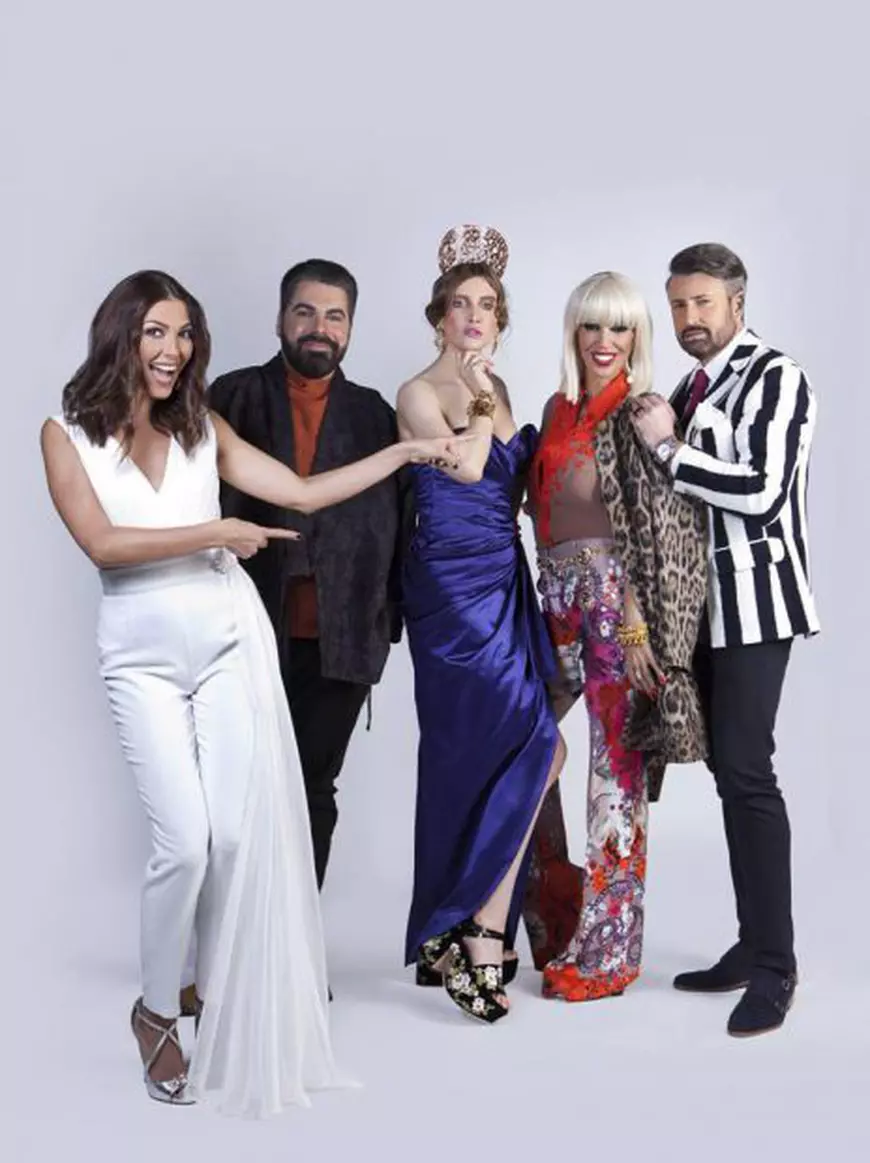 EXCLUSIV/Pasiunea pentru care Ilinca Vandici a făcut economii: “Nu m-am întins niciodată mai mult decât știam că îmi permit!”