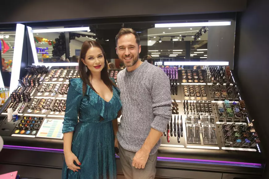 VIDEO/ Pe Dinu Maxer l-a speriat cazul pedofilului din lift. „M-am înscris în comitetul de bloc, punem camere de supraveghere”