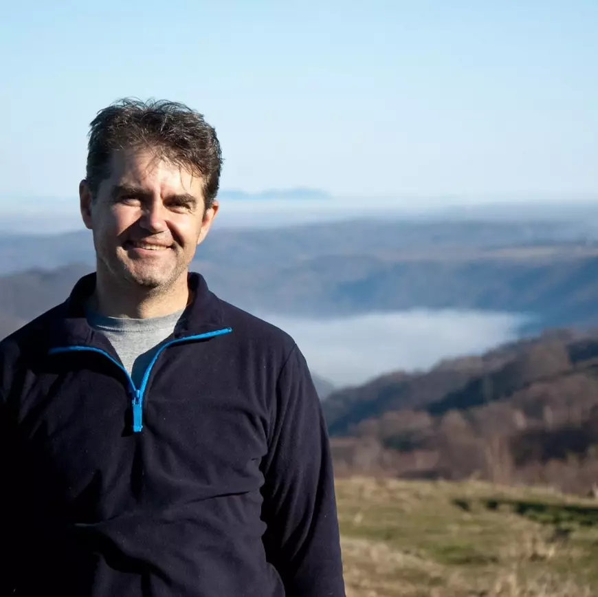 EXCLUSIV/ Roxana Ciuhulescu și-a oficializat relația cu Silviu Bulugioiu. A avut ok-ul mamei!