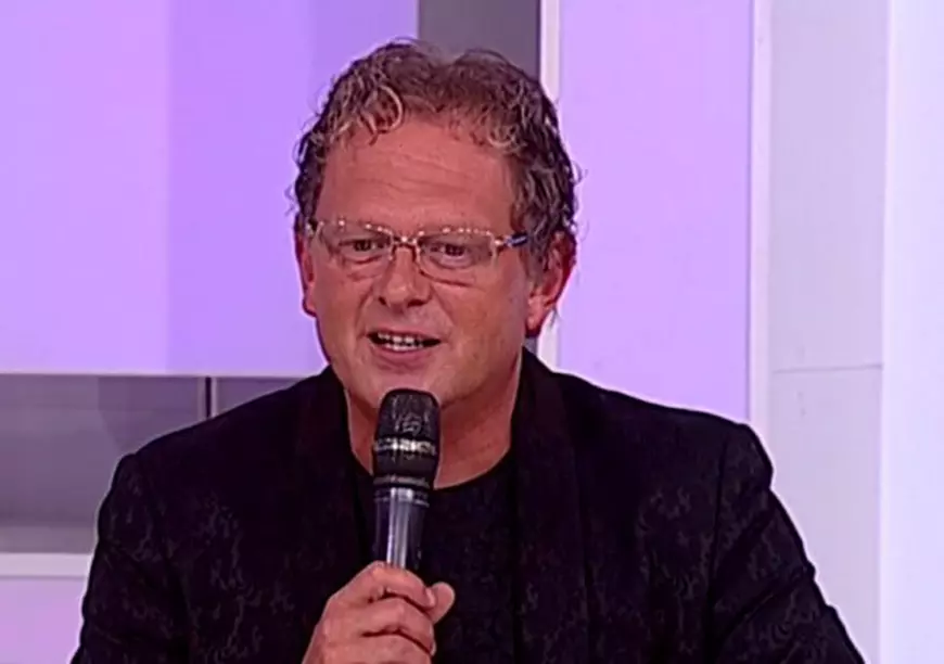 Iubitul lui Leonard Miron e putred de bogat. Ce avere imensă a moștenit
