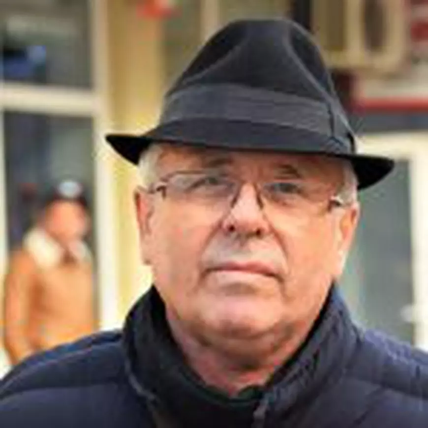 VIDEO-REPORTAJ / Cum s-a văzut învestirea guvernului din Videle, capitala miniștrilor. ”Doamna Dăncilă are toate tablele pe casă, dar să nu fie manipulată”