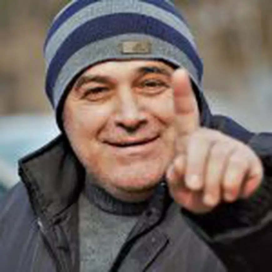 VIDEO-REPORTAJ / Cum s-a văzut învestirea guvernului din Videle, capitala miniștrilor. ”Doamna Dăncilă are toate tablele pe casă, dar să nu fie manipulată”