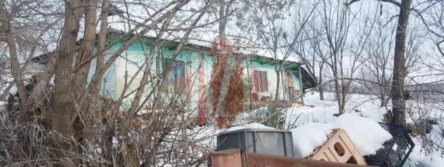 A violat o bătrână cu un grav handicap în Iași și a adormit lângă ea. Agresorul, găsit gol pușcă în pat