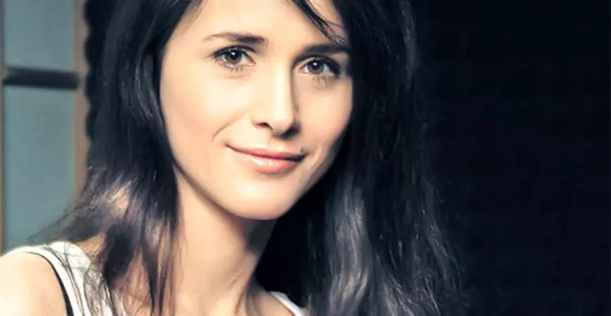 Sorin Urziceanu, bărbatul care i-a vândut Furadan Mădălinei Manole