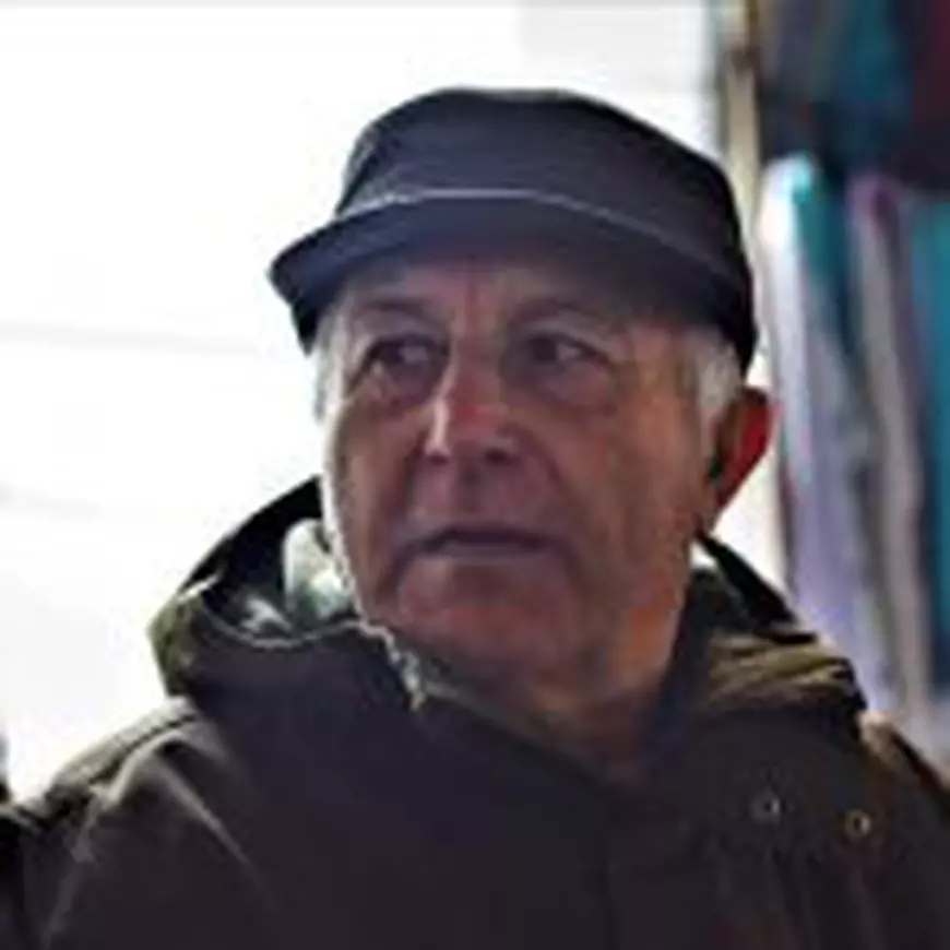 VIDEO-REPORTAJ / Cum s-a văzut învestirea guvernului din Videle, capitala miniștrilor. ”Doamna Dăncilă are toate tablele pe casă, dar să nu fie manipulată”