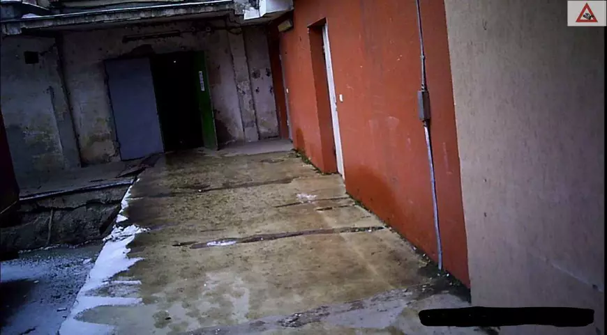 EXCLUSIV / De ce întârzie coletele comandate din China. Haos în depozitele Poștei Române (VIDEO)