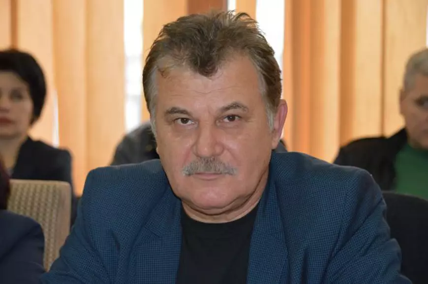 REPORTAJ/Singura tabără școlară din județul Vaslui lăsată în paragină dintr-un motiv halucinant. N-au găsit proprietarul terenului