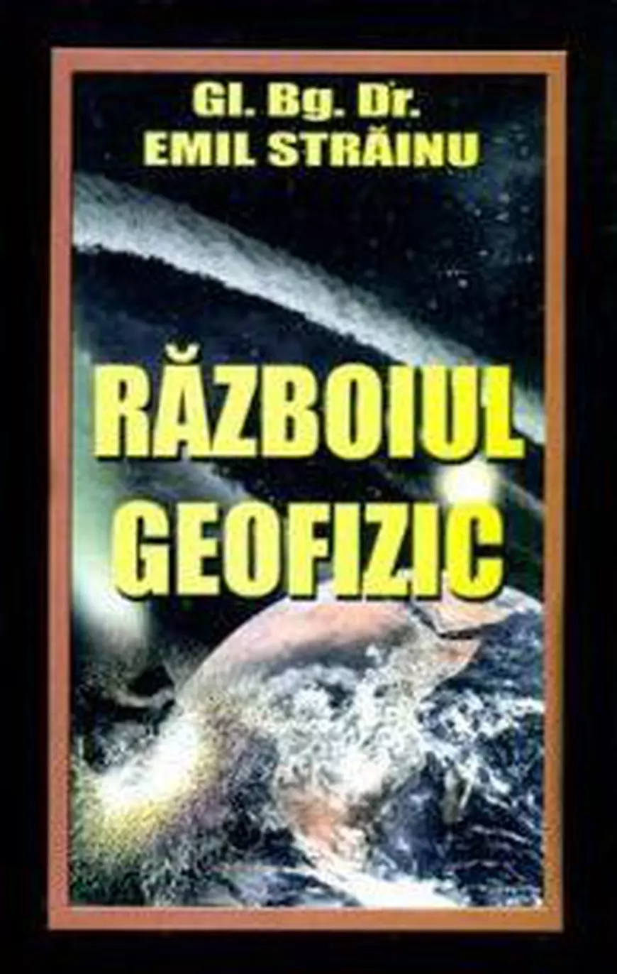 Nu mai există ”gerul Bobotezei”. Specialiștii avertizează: ”Joaca de-a Dumnezeu e periculoasă!”