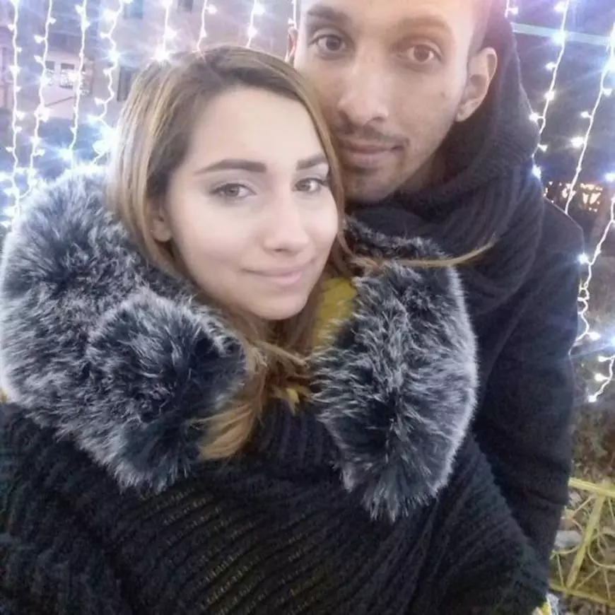 Mama unei fetițe de un an, o tânără din Buzău, s-a sinucis din cauza depresiei cu pastilele de inimă ale părinților| FOTO