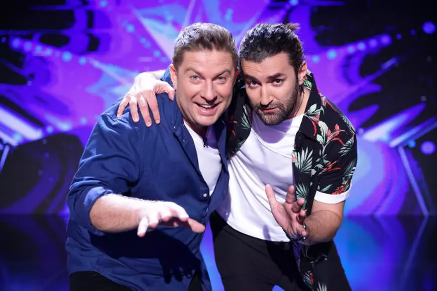 Când începe „Ferma vedetelor” și „Românii au talent”. Surprizele se țin lanț la Pro tv