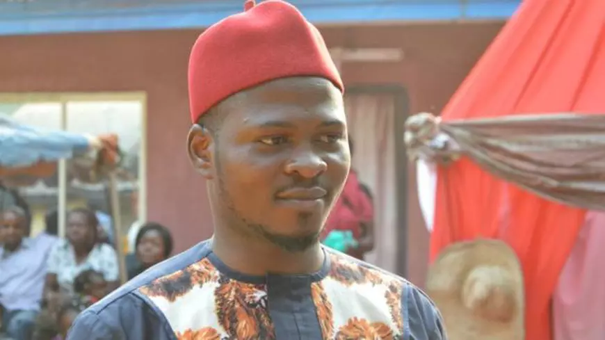 după șase zile era căsătorită cu un străin