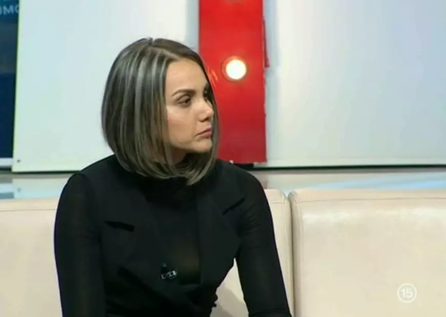 Dezvăluirile cutremurătoare ale surorii Denisei Răducu. "Nu o cântăream, nu voiam să o demoralizăm"