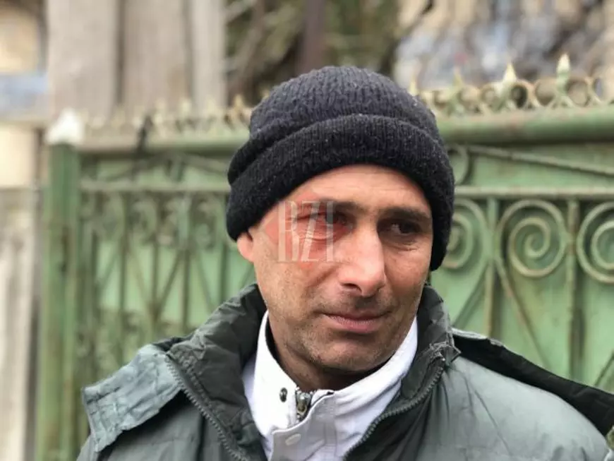 Un polițist din Iași ar fi încercat să violeze o adolescentă de 16 ani. Tatăl fetei: „Îi e frică să nu dea cu mașina peste ea”