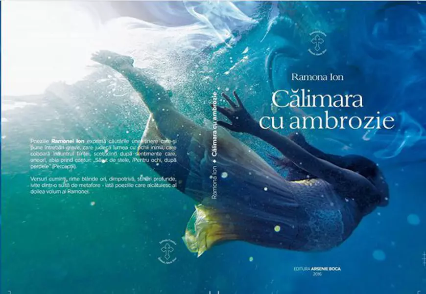 O studentă își întreține părinții și cei 4 frați