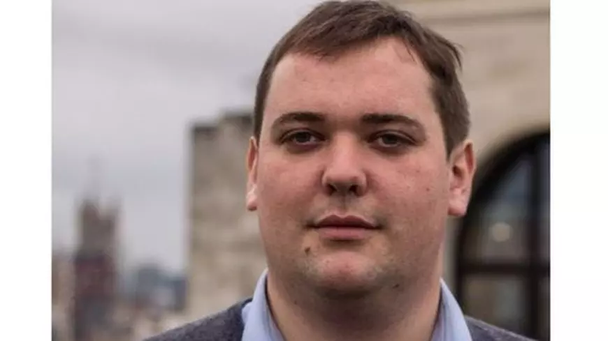 Victimele accidentului aviatic din Australia: familia unui milionar britanic care încerca să-și reface viața după moartea soției sale