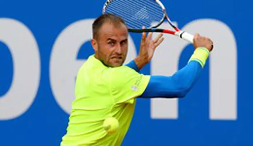 Marius Copil