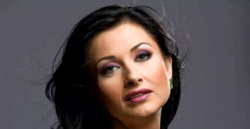 Dialog incredibil între Oana Roman și Gabriela Cristea. "Mă gândesc cu groază că am să trec și eu prin situația ta"