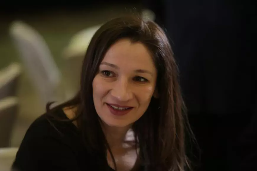 Generația de Aur zâmbește: l-a convins pe Lupescu să candideze la FRF / GALERIE FOTO
