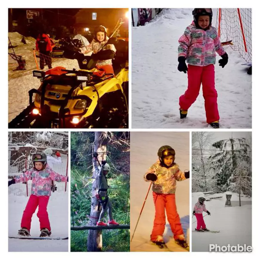 Gest remarcabil al unei copile: și-a donat banii salvatorilor montani din Cavnic