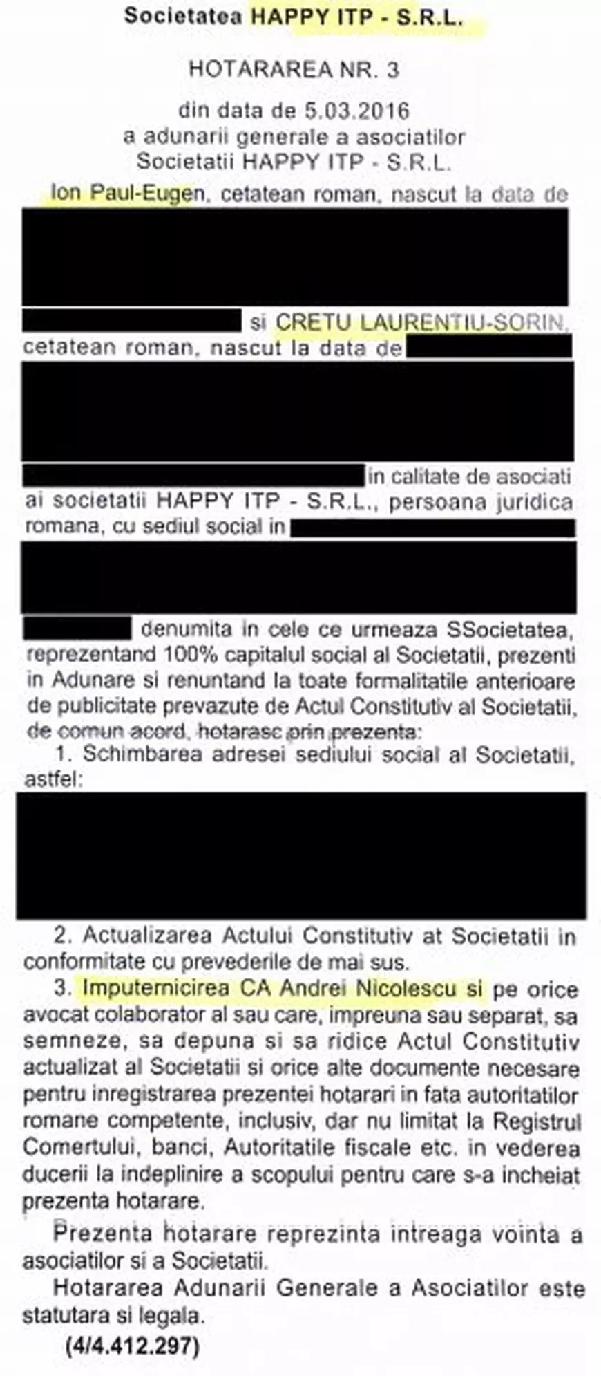 EXCLUSIV: Autobuzele turcești, vândute Primăriei Capitalei printr-o firmă cu legături care duc spre Sebastian Ghiță