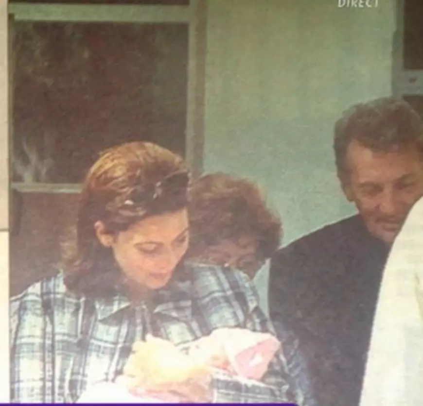 Cum arăta Andreea Berecleanu cu 35 de kilograme în plus. "Aceasta a fost una dintre greșelile vieții mele"