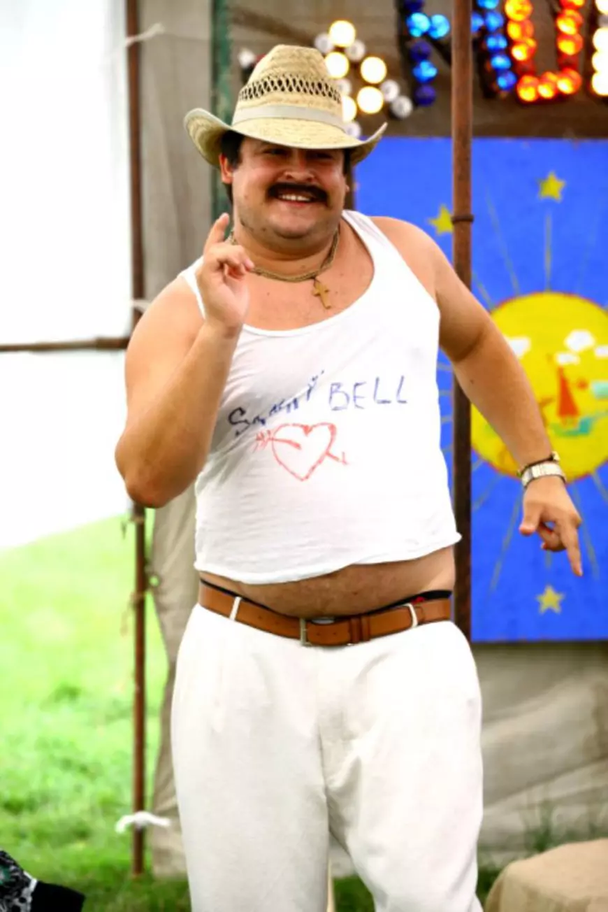 Ce spune Mihai Bobonete după ce a fost la DNA. 