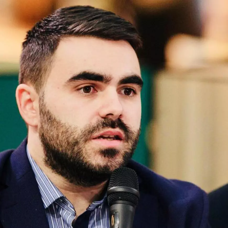 Libertatea, cel mai citit site de ziar în noaptea prostestelor și astăzi! Din nou vom avea în Piață cea mai bună echipă de reporteri