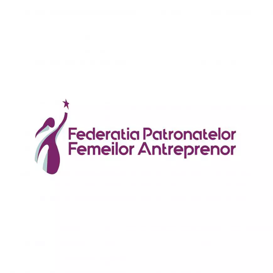 Pe 8 martie se lansează Federația Patronatelor Femeilor Antreprenor